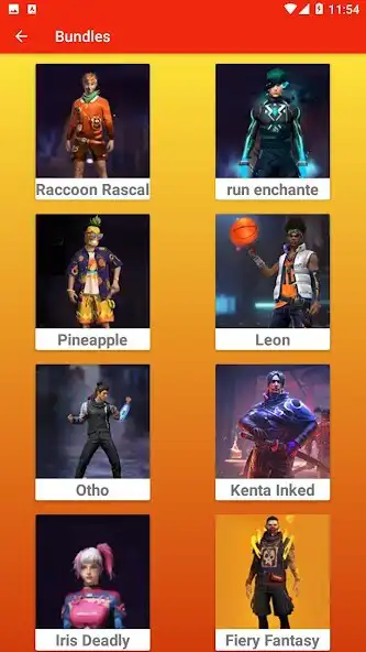 Play skin bundle for fire max  and enjoy skin bundle for fire max with UptoPlay