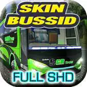 Free play online Skin Bussid Full SHD APK Free play online Skin Bussid Full SHD APK