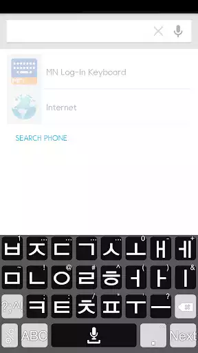 Play Skin-B & W Cute Flat and enjoy Skin-B & W Cute Flat with UptoPlay Play Skin-B & W Cute Flat and enjoy Skin-B & W Cute Flat with UptoPlay