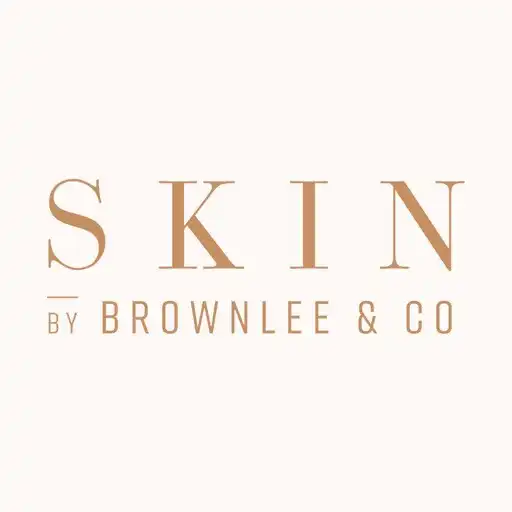 Play Skin By Brownlee APK