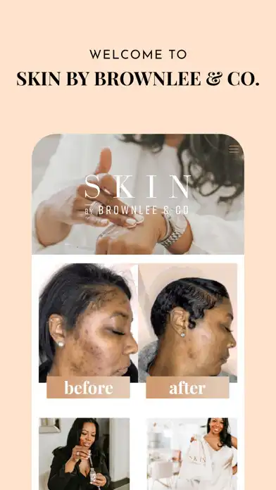 Play Skin By Brownlee  and enjoy Skin By Brownlee with UptoPlay