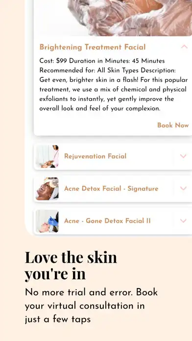 Play Skin By Brownlee as an online game Skin By Brownlee with UptoPlay