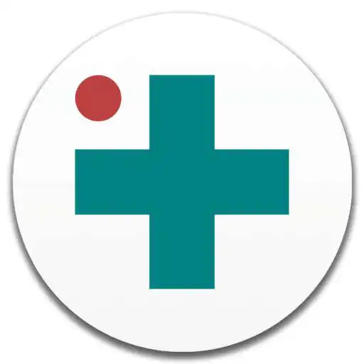 Free play online Skin Cancer App - MySkinPal APK