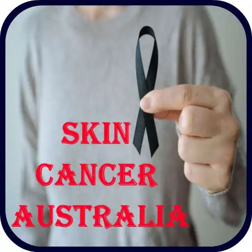 Play Skin Cancer Australia APK