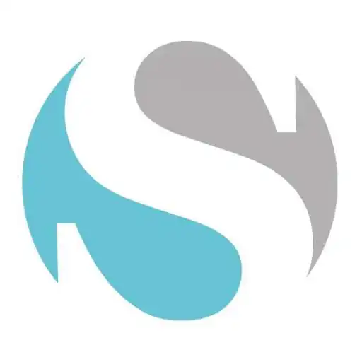 Play SKINCARE4YOU APK