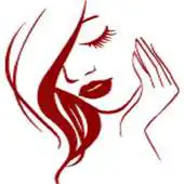 Free play online Skin Care After Pregnancy APK