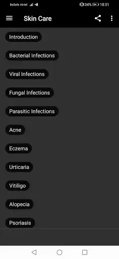 Play Skin Care Atlas as an online game online Skin Care Atlas with UptoPlay Play Skin Care Atlas as an online game Skin Care Atlas with UptoPlay