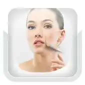 Free play online Skin Care Beauty Tips APK Free play online Skin Care Beauty Tips APK