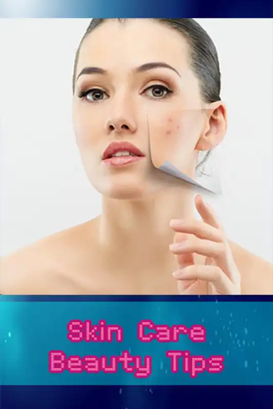 Play Skin Care Beauty Tips