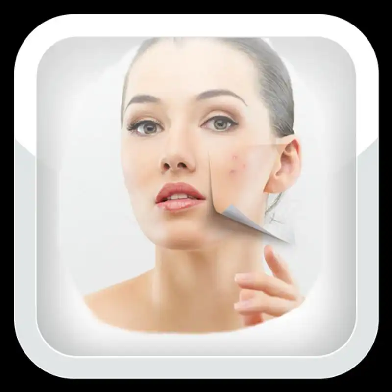 Play Skin Care Beauty Tips