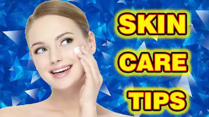 Play Skin Care Couple Beauty Tips