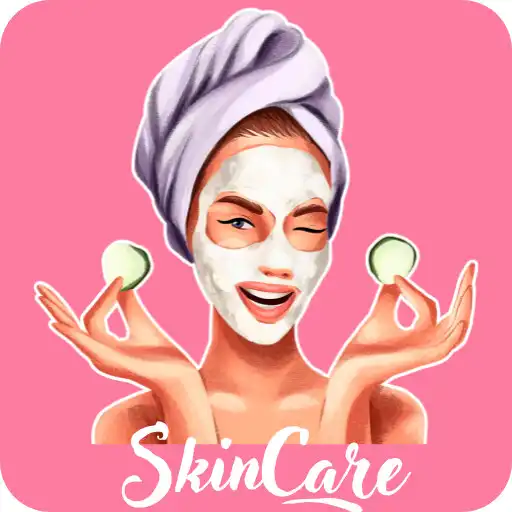 Play Skin Care : Face and Hair APK Play Skin Care : Face and Hair APK