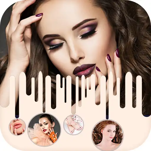 Play Skin Care : Face Hair Care : Beauty Care APK Play Skin Care : Face Hair Care : Beauty Care APK