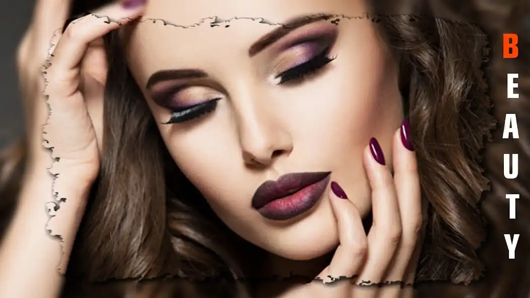 Play Skin Care : Face  Hair Care : Beauty Care  and enjoy Skin Care : Face  Hair Care : Beauty Care with UptoPlay