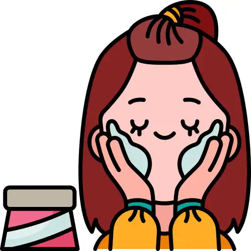 Play Skin care home remedies APK