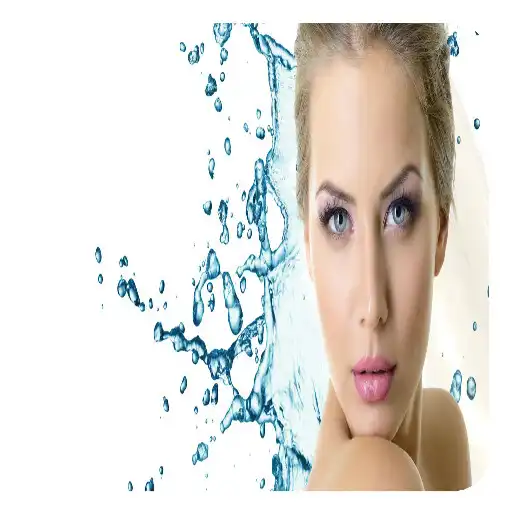 Play Skin care APK Play Skin care APK