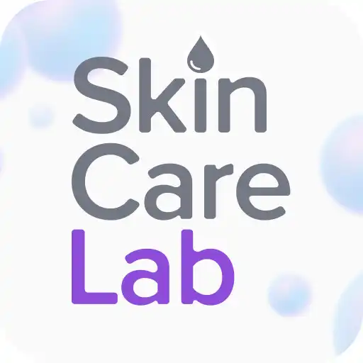 Play Skincare Lab: Beauty routine APK Play Skincare Lab: Beauty routine APK
