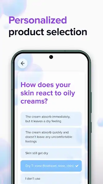 Play Skincare Lab: Beauty routine as an online game Skincare Lab: Beauty routine with UptoPlay