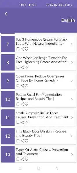 Play Skin care routine app offline as an online game Skin care routine app offline with UptoPlay