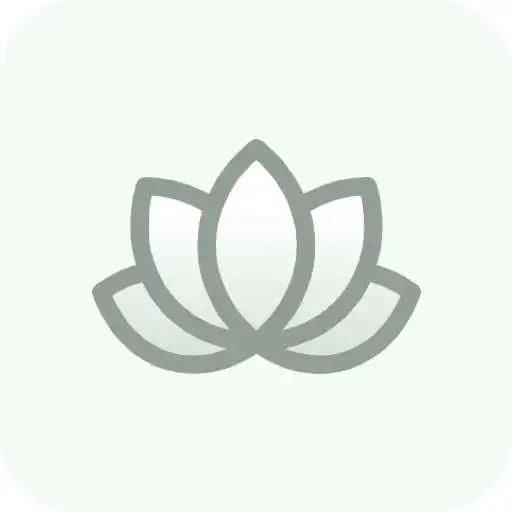 Play Skincare Routine Diary APK
