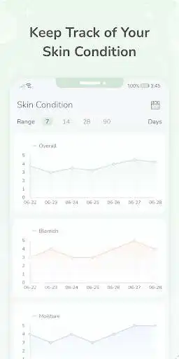 Play Skincare Routine Diary as an online game online Skincare Routine Diary with UptoPlay Play Skincare Routine Diary as an online game Skincare Routine Diary with UptoPlay