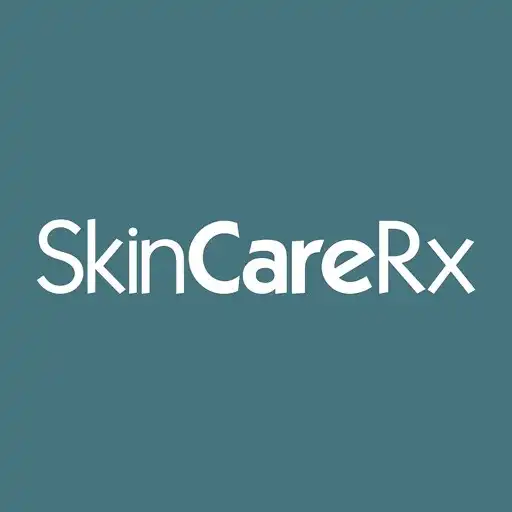 Play SkinCareRx APK