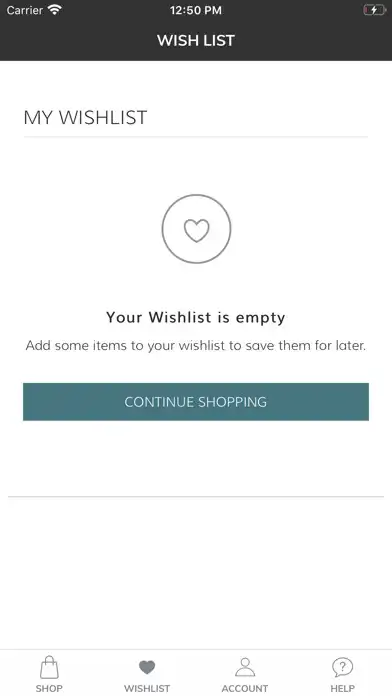 Play SkinCareRx as an online game SkinCareRx with UptoPlay