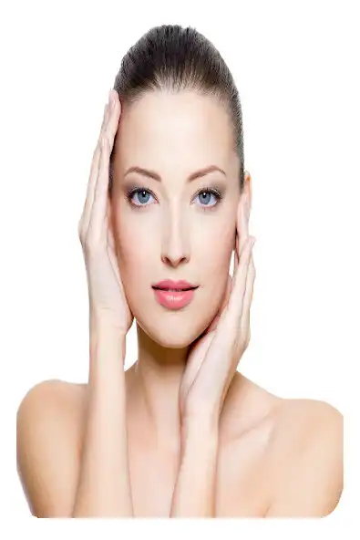Play Skin care  and enjoy Skin care with UptoPlay