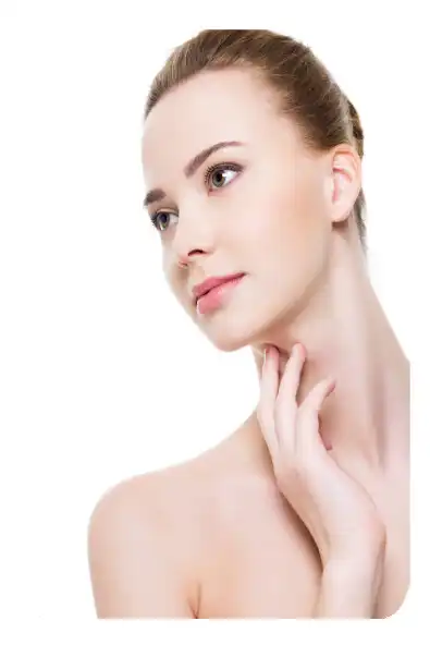 Play Skin care as an online game Skin care with UptoPlay