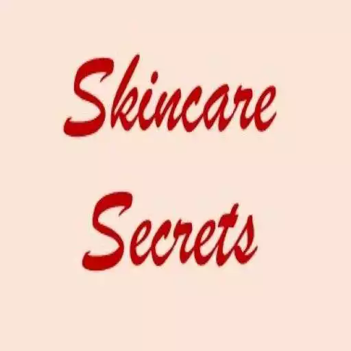 Play Skincare Secrets APK