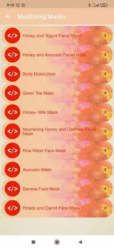 Play Skin Care Secrets