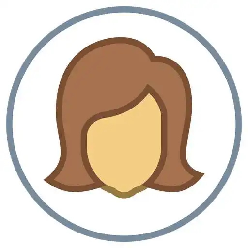 Run free android online Skin Care Tips (India) APK Run free android online Skin Care Tips (India) APK