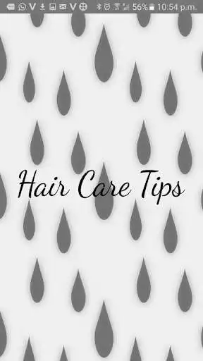 Play APK Skin Care Tips (India)  and enjoy Skin Care Tips (India) with UptoPlay com.plugin.apps.skincaretipsindia