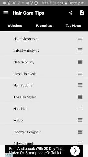 Play APK Skin Care Tips (India)  and enjoy Skin Care Tips (India) with UptoPlay com.plugin.apps.skincaretipsindia