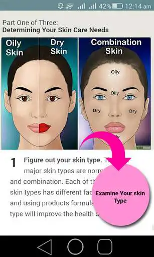 Play Skin Care Tips Ofline ; Beauty Tips and enjoy Skin Care Tips Ofline ; Beauty Tips with UptoPlay Play Skin Care Tips Ofline ; Beauty Tips and enjoy Skin Care Tips Ofline ; Beauty Tips with UptoPlay