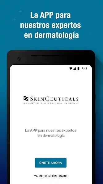 Play SkinCeuticals Experts  and enjoy SkinCeuticals Experts with UptoPlay