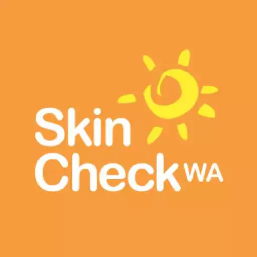 Play Skin Check WA APK Play Skin Check WA APK