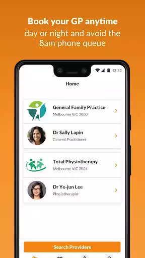 Play Skin Check WA  and enjoy Skin Check WA with UptoPlay