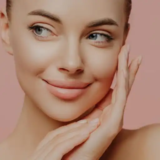 Play Skin cleansing routine at home APK Play Skin cleansing routine at home APK