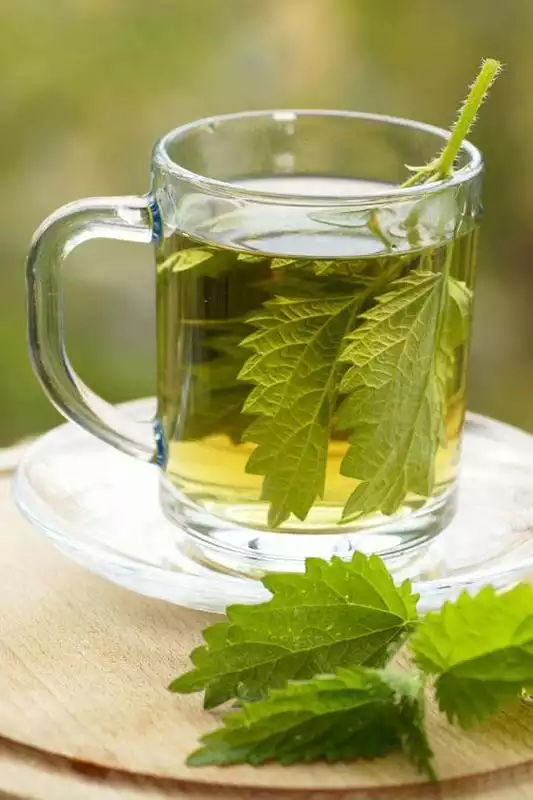 Play Skin Clearing Foods Free