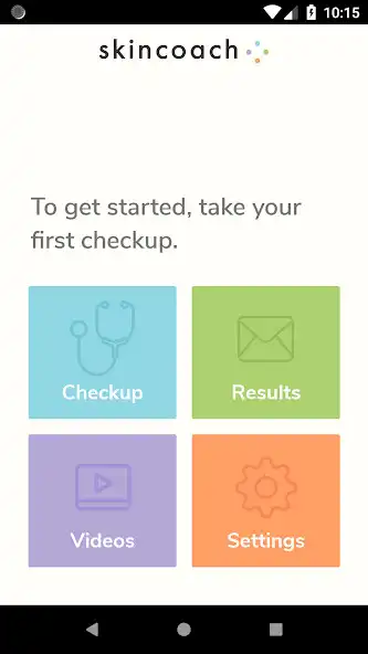Play Skincoach  and enjoy Skincoach with UptoPlay