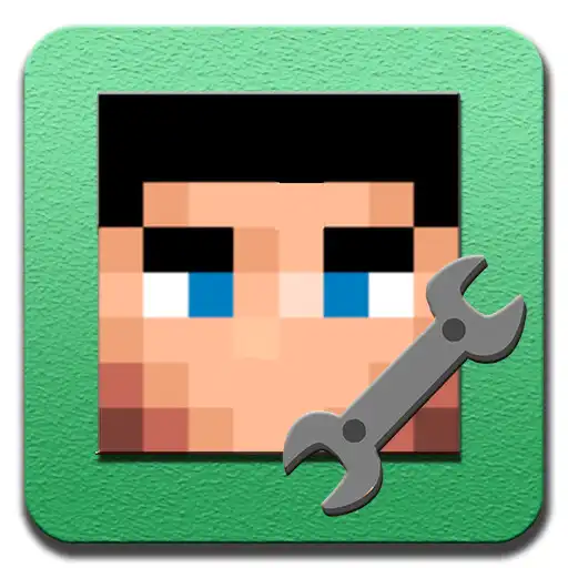 Play Skin Creator for Minecraft APK