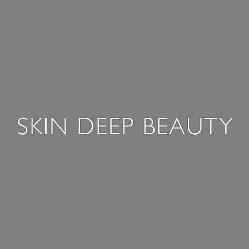 Play Skin Deep Beauty Salon APK