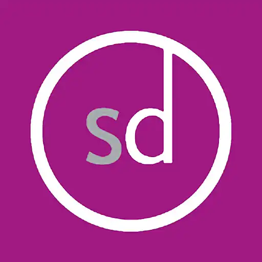 Play Skindeep Medi-Spas APK Play Skindeep Medi-Spas APK