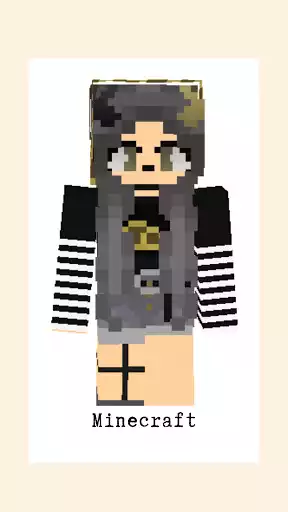 Play Skin Devil for MCPE  and enjoy Skin Devil for MCPE with UptoPlay