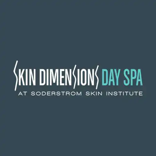 Play Skin Dimensions Day Spa APK