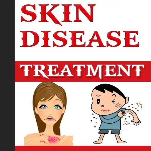 Play skin disease and treatment APK Play skin disease and treatment APK
