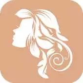 Free play online Skin Disease Problems and Care APK Free play online Skin Disease Problems and Care APK
