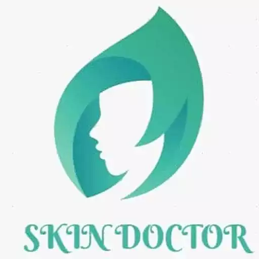 Play Skin Doctor APK Play Skin Doctor APK