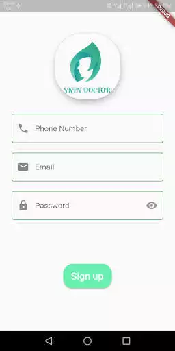 Play Skin Doctor  and enjoy Skin Doctor with UptoPlay